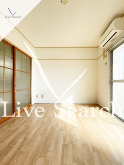 たちばなコーポ 302 【福岡県大橋駅】 の画像3