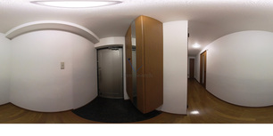 サンセベリア高宮 402 【福岡県高宮駅】 の画像3