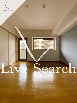 サンセベリア高宮 402 【福岡県高宮駅】 の画像3