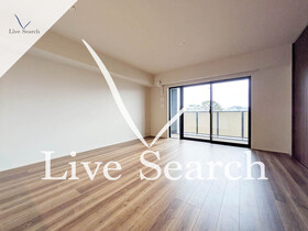 パークホームズ六本松フォレストクロス 913 【福岡県六本松駅】 の画像3