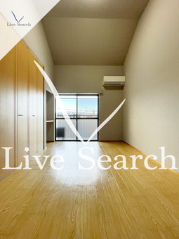 春日ハイツ 202 【福岡県JR大野城駅】 の画像3