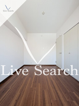 グランドアビタシオン平尾 401 【福岡県平尾駅】 の画像3