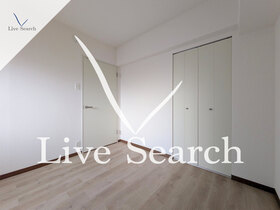 グランドアビタシオン平尾 408 【福岡県平尾駅】 の画像3