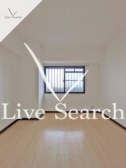 グランドアビタシオン平尾 603 【福岡県平尾駅】 の画像3