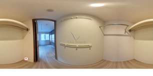 ベリタス相模原 102 【神奈川県相模原】 の画像3