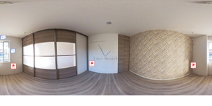 ベリタス相模原 103 【神奈川県相模原】 の画像3