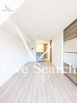 ベリタス相模原 103 【神奈川県相模原】 の画像3