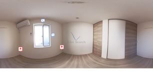 ベリタス相模原 105 【神奈川県相模原】 の画像3