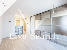 ベリタス相模原 301 【神奈川県相模原】 の画像3