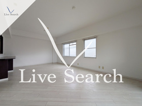 メゾンボヌール平和 401 【福岡県西鉄大牟田線　平尾駅】 の画像3