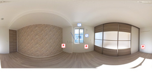 ベリタス相模原 203 【神奈川県相模原】 の画像3