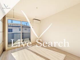 ベリタス相模原 203 【神奈川県相模原】 の画像3