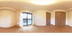 エスリード西天満 703 【大阪府南森町駅】 の画像3