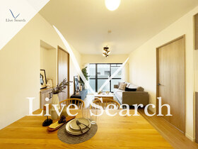 エスリード西天満 703 【大阪府南森町駅】 の画像3