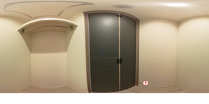 ベリタス相模原 302 【神奈川県相模原】 の画像3