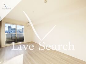 ベリタス相模原 302 【神奈川県相模原】 の画像3