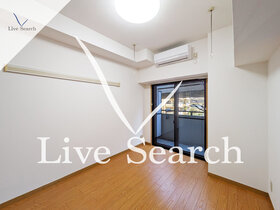 日神パレステージ三軒茶屋Ⅱ 201 【東京都三軒茶屋駅】 の画像3