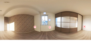 ベリタス相模原 303 【神奈川県相模原】 の画像3