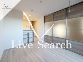 ベリタス相模原 303 【神奈川県相模原】 の画像3