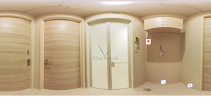 クレストコート末広 107 【千葉県蘇我駅】 の画像3