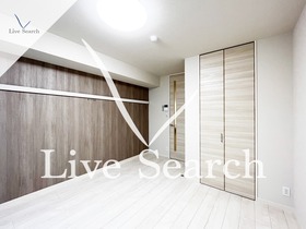 クレストコート末広 107 【千葉県蘇我駅】 の画像3