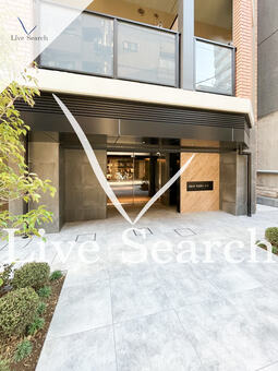 グランパセオ蔵前 202 【東京都蔵前】 の画像3