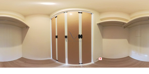 ライオンズマンション白山 802 【東京都白山】 の画像3