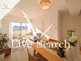 ライオンズマンション白山 802 【東京都白山】 の画像3