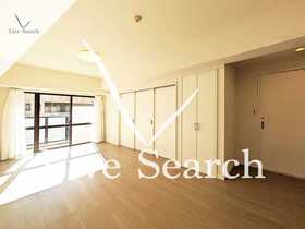 ライオンズマンション北赤羽リバーステージ 208 【東京都北赤羽駅】 の画像3