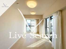 キャニオン101 804 【東京都中村橋駅】 の画像3