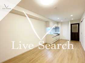 ユーベル花小金井 206 【東京都花小金井駅】 の画像3