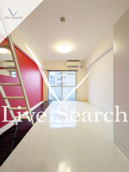 ライベストコート西公園 602 【福岡県大濠公園駅】 の画像3