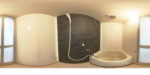 CASA桂 202 【神奈川県本郷台駅】 の画像3