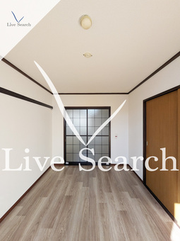 CASA桂 202 【神奈川県本郷台駅】 の画像3