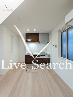 パティオ果山 102 【東京都甲州街道駅】 の画像3