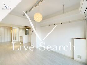 YOKE・V 302 【東京都西早稲田駅】 の画像3