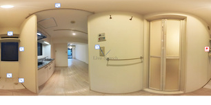 YOKE・V 404 【東京都西早稲田駅】 の画像3