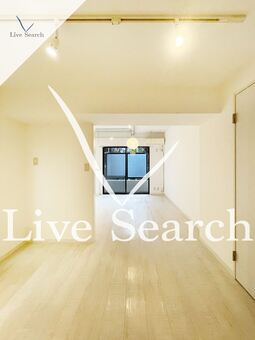 YOKE・V 404 【東京都西早稲田駅】 の画像3