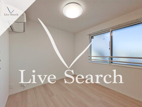 パティオ果山 201 【東京都甲州街道駅】 の画像3