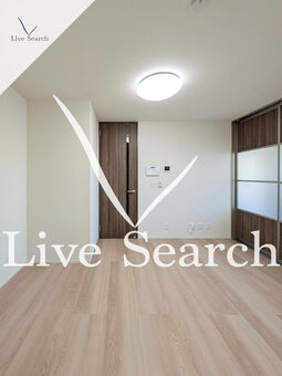 パティオ果山 202 【東京都甲州街道駅】 の画像3