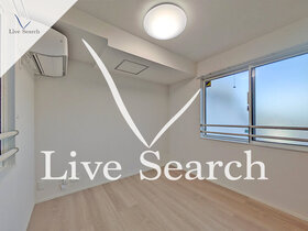 パティオ果山 301 【東京都甲州街道駅】 の画像3