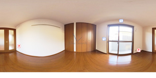 アタラクシアE 202 【神奈川県橋本】 の画像3