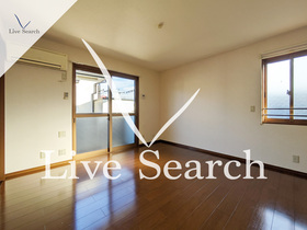 アタラクシアE 202 【神奈川県橋本】 の画像3