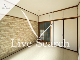 コーポ玉川 203 【東京都鷹の台駅】 の画像3