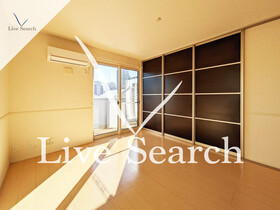 セレーナ 203 【東京都南大沢駅】 の画像3