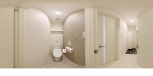 REGIES清荒神Ⅰ 101 【兵庫県清荒神駅】 の画像3