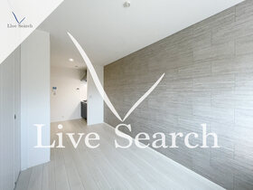 REGIES清荒神Ⅰ 101 【兵庫県清荒神駅】 の画像3