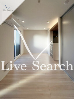 セレスティア南烏山 303 【東京都京王電鉄京王線　芦花公園駅】 の画像3