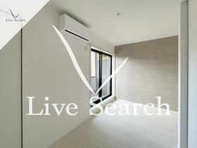 REGIES清荒神Ⅰ 102 【兵庫県清荒神駅】 の画像3