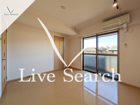 ラ・プランタン 206 【東京都八王子みなみ野駅】 の画像3